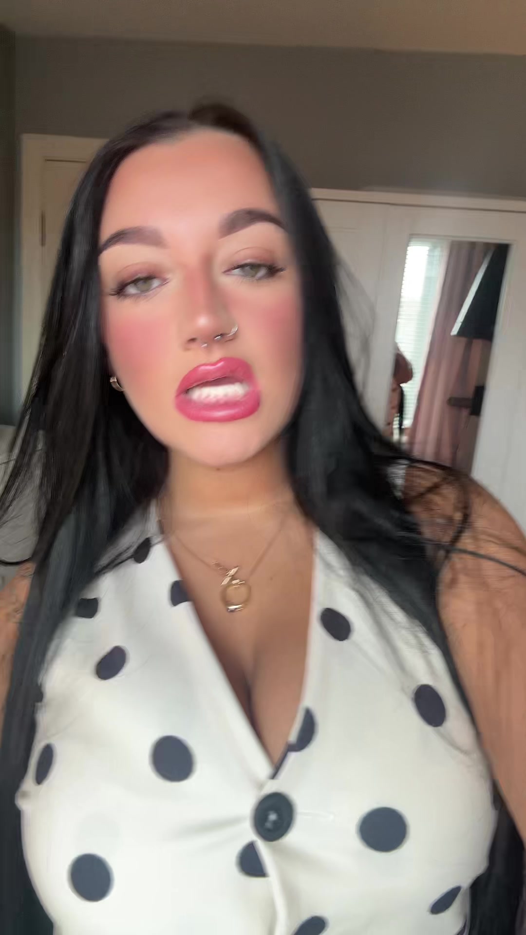 @dani