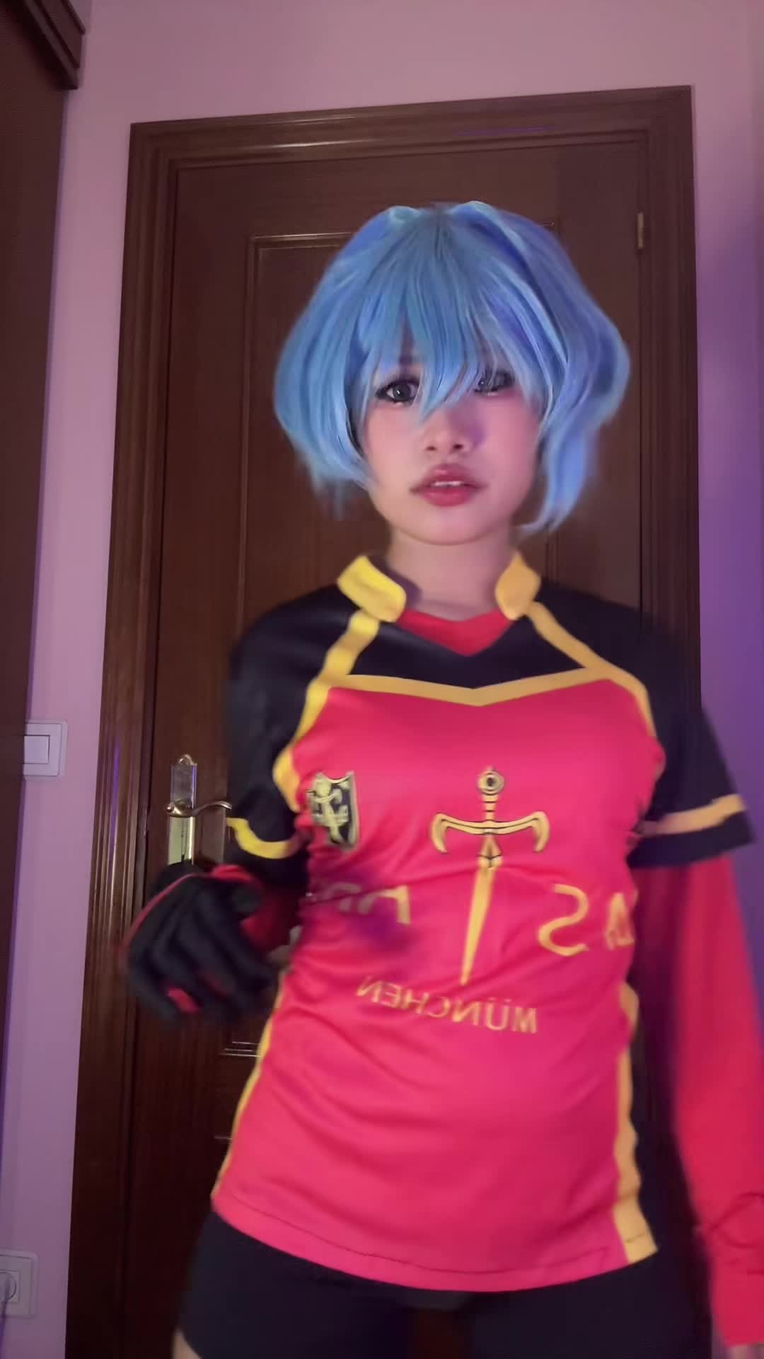 @—♡ᴋʏᴏᴋᴏ*ੈ✩