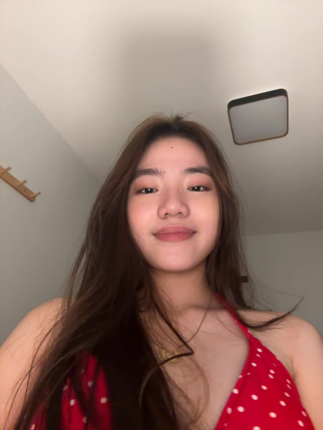 @yen