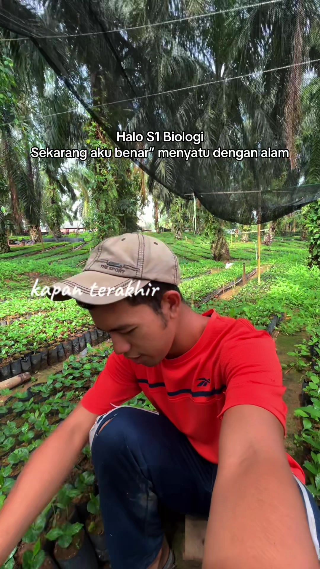 @ikhsansann