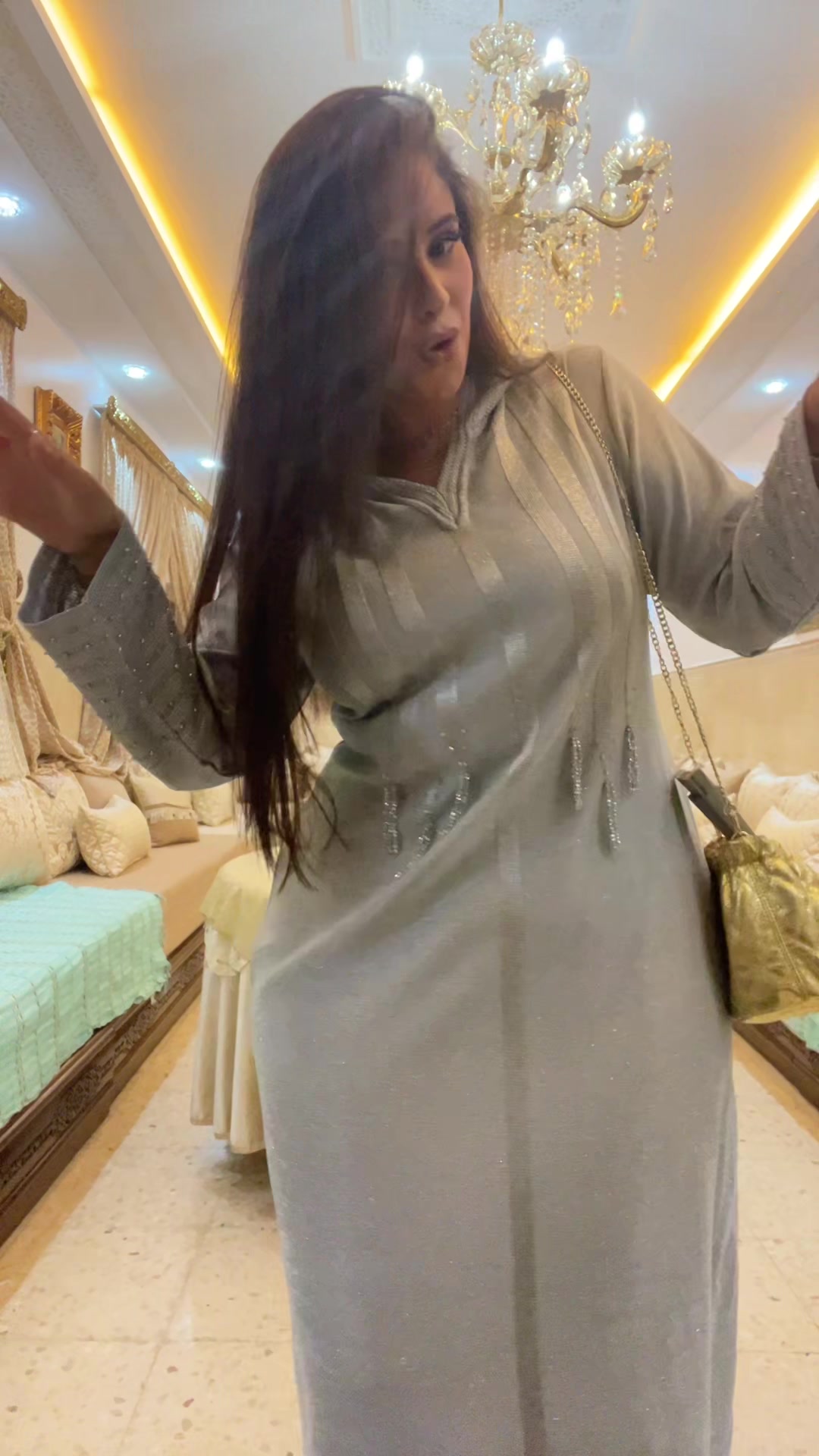 @a.lazaar15