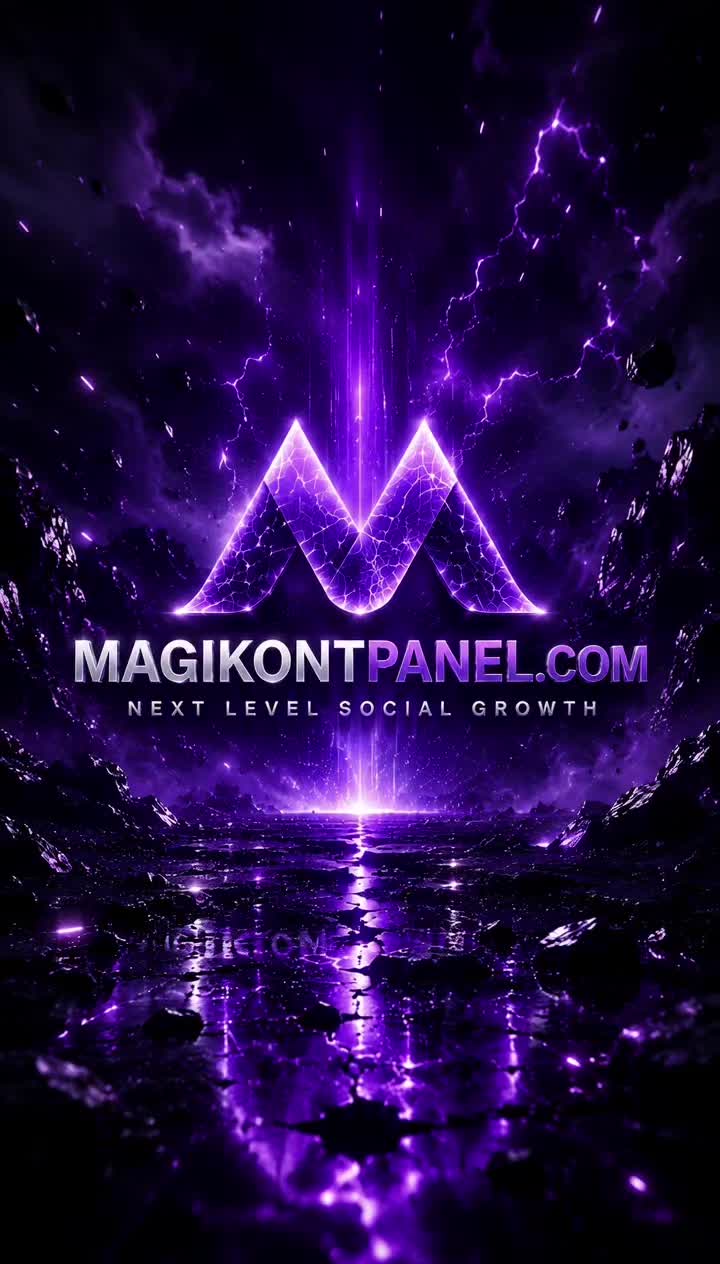 @🪄 MagiKont ⚡ SYSTEM ✅ 🇷🇴