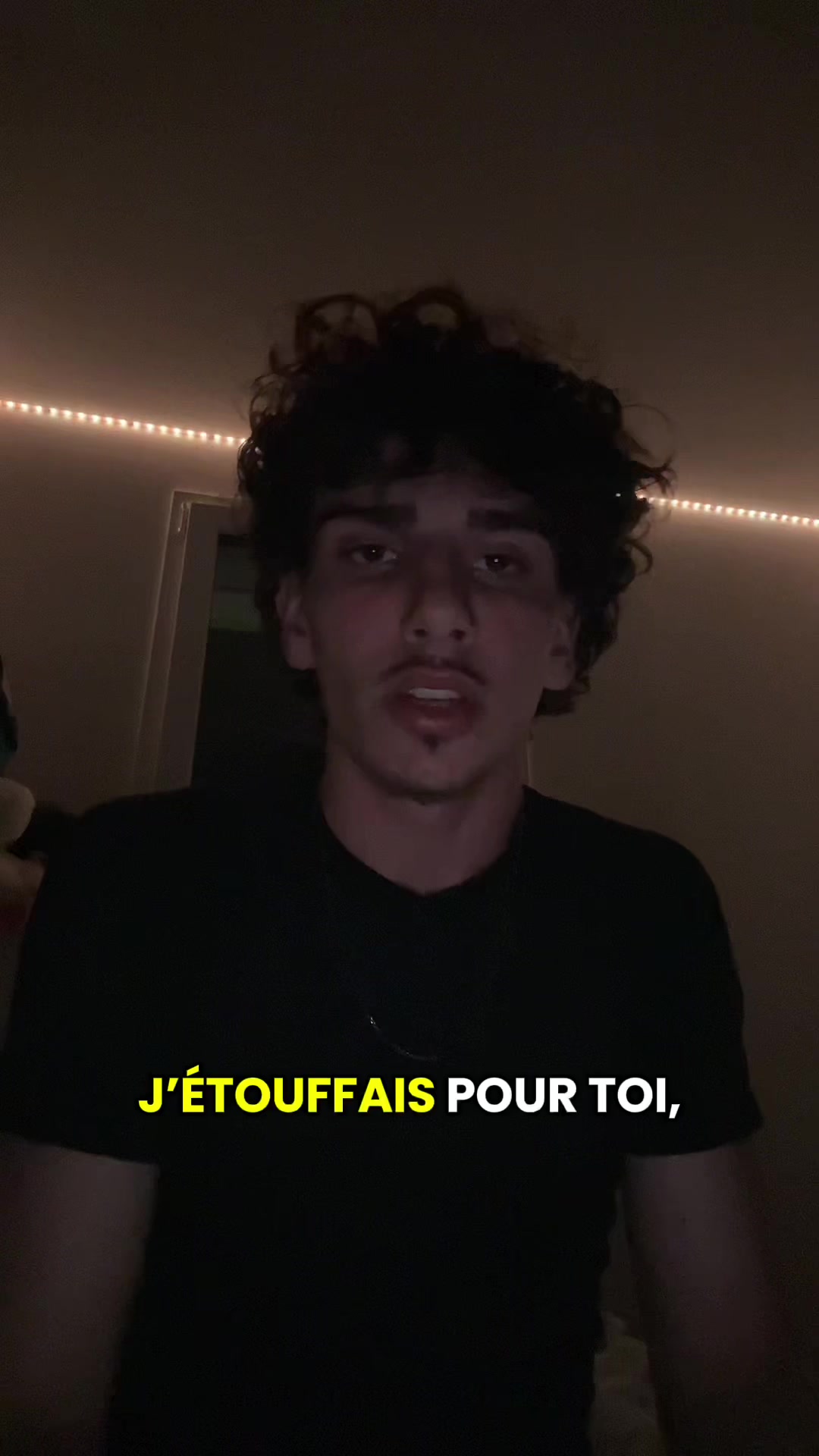 @Kevin.str2.0
