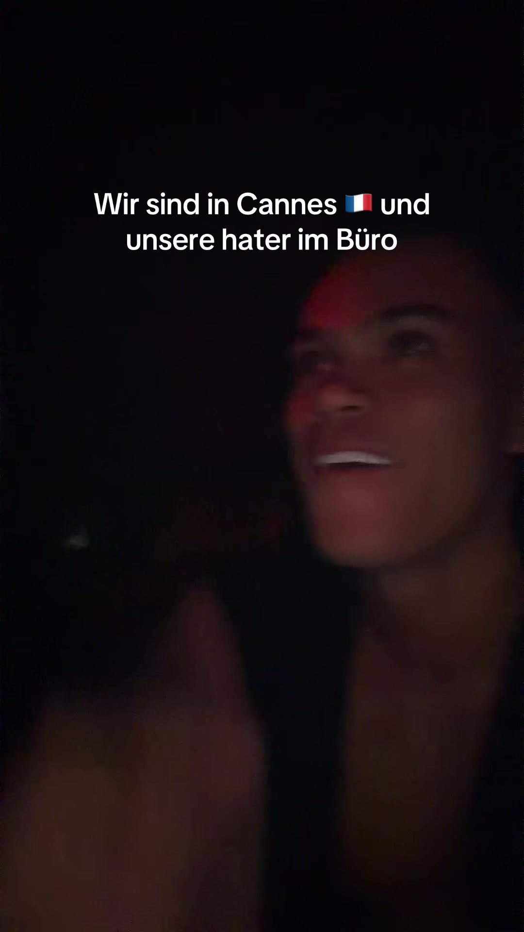 @Remy King