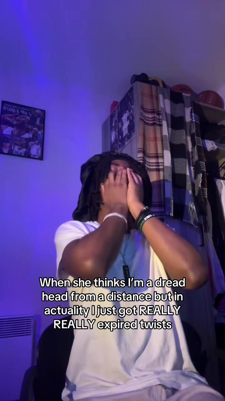 @Ren