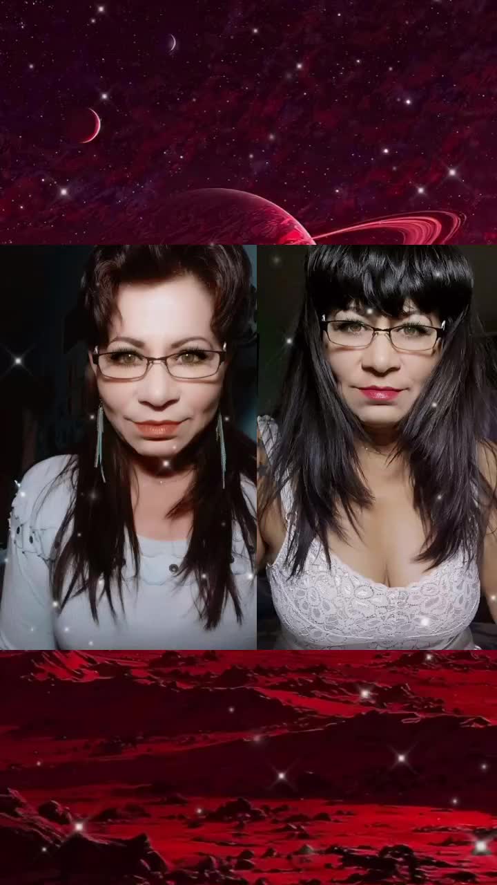 @🌹harkály kócska🌹