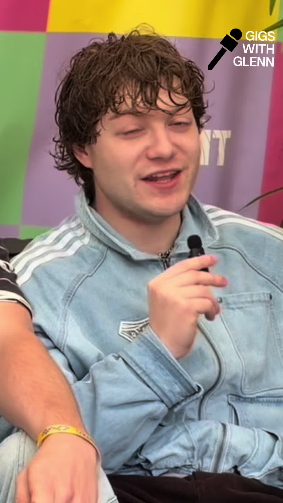 @gigswithglenn