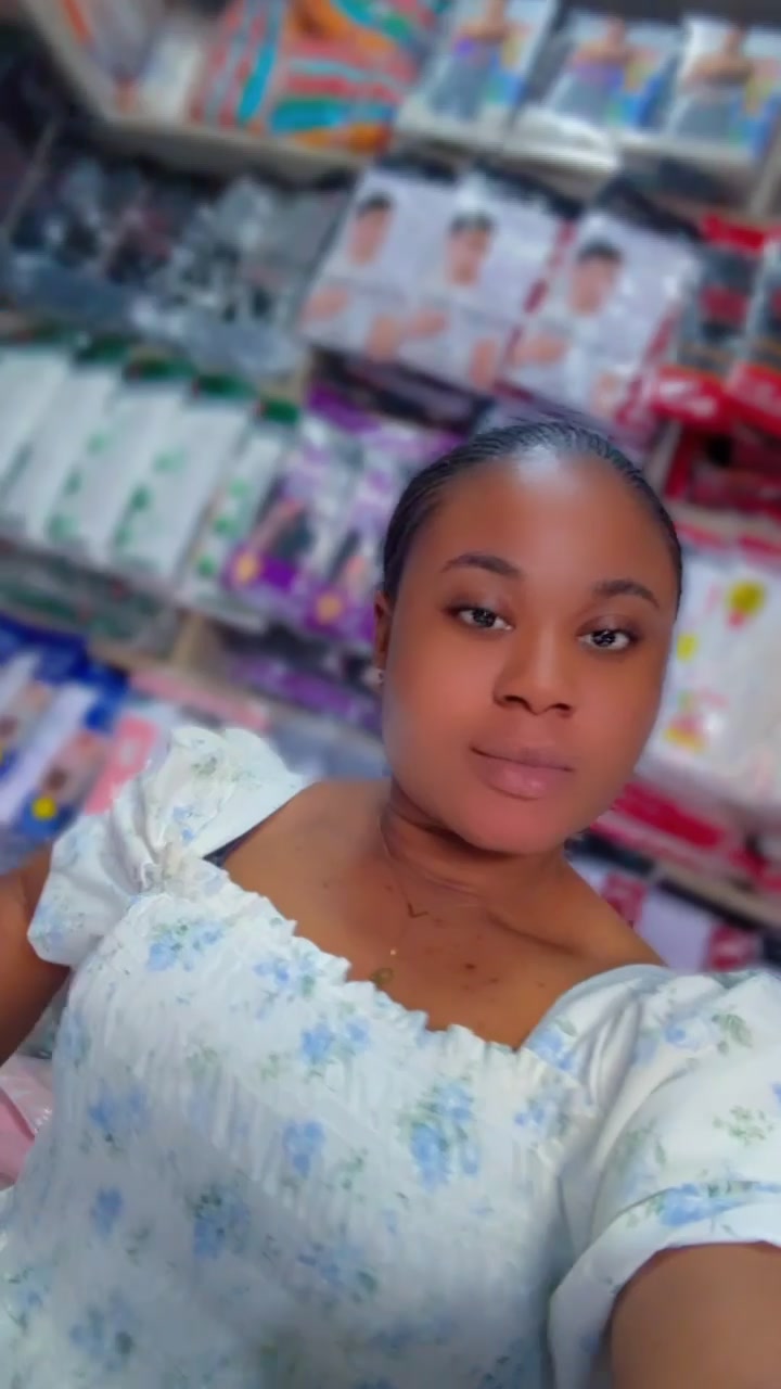 @Nana Ama🩷🩷🩷