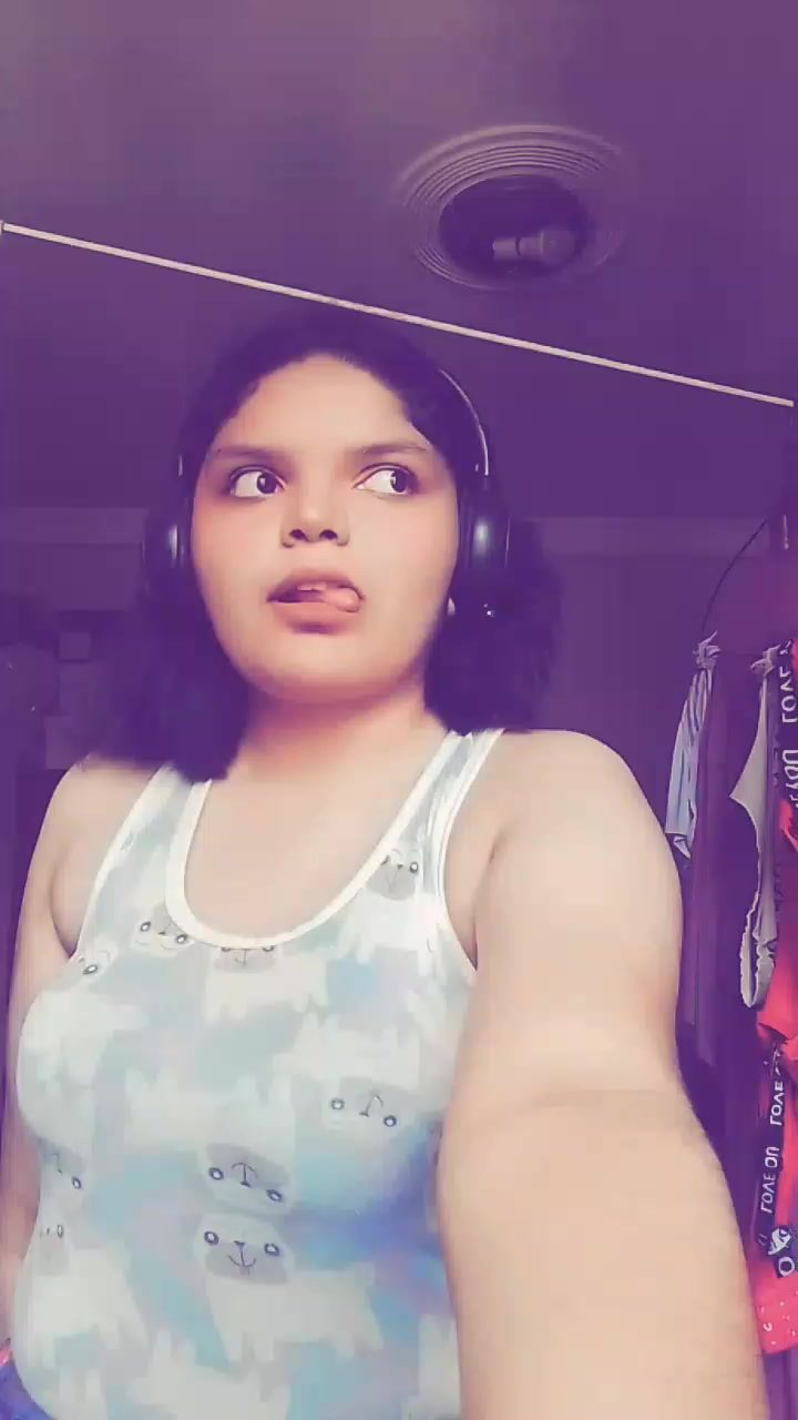@🅰️Anyelina Guedez🅰️