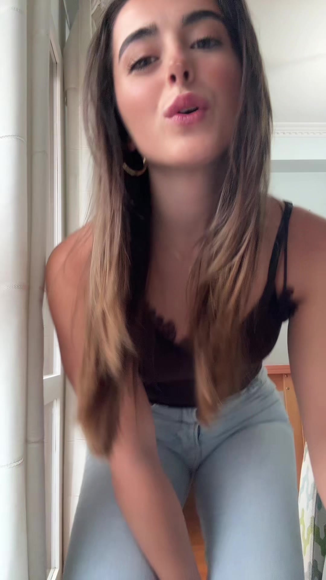 @estiitapiz