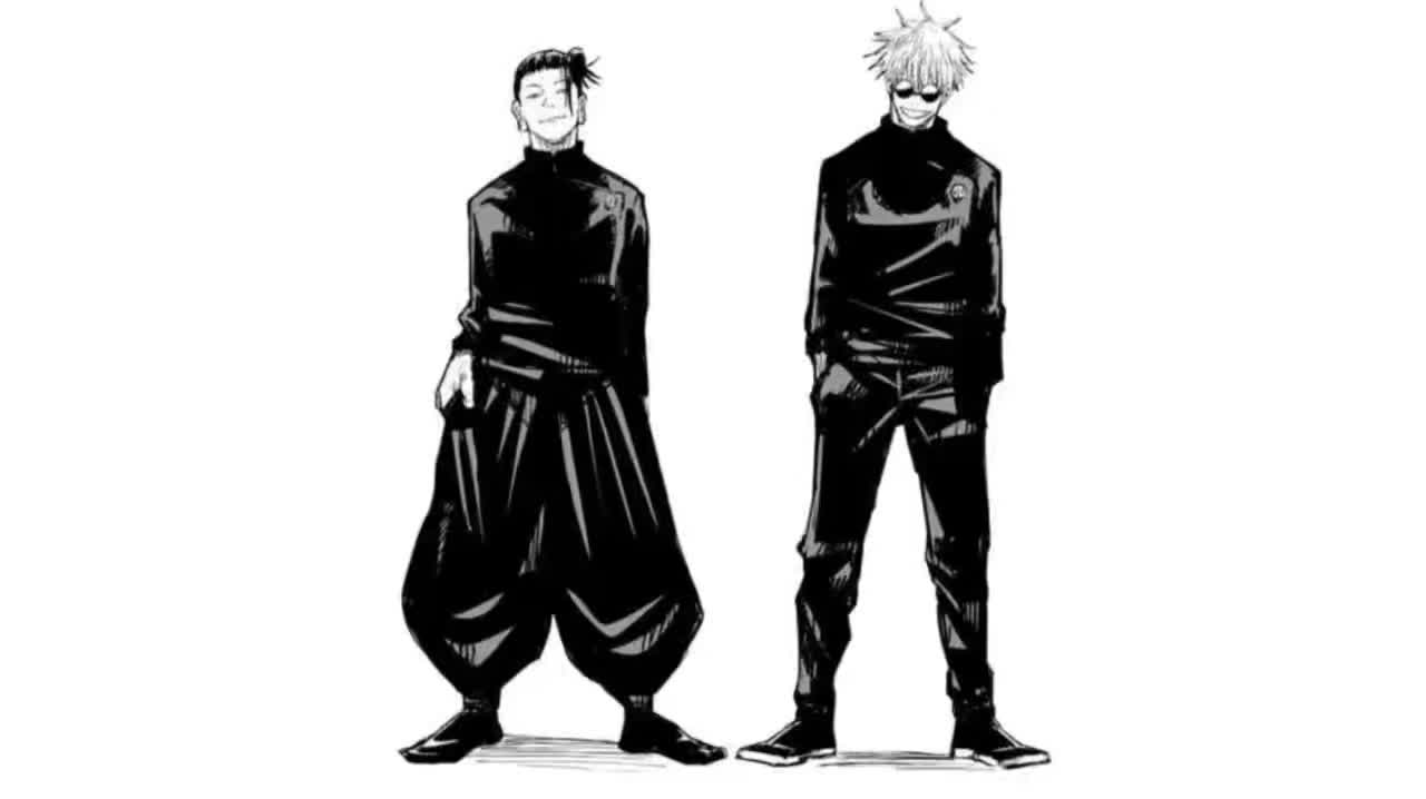 @✯𝐋𝐈𝐗𝐘ʲᵒᵐᵇˡᵒ✯