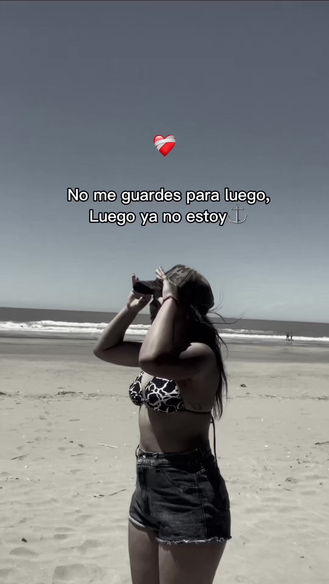 @agustinacardoso7