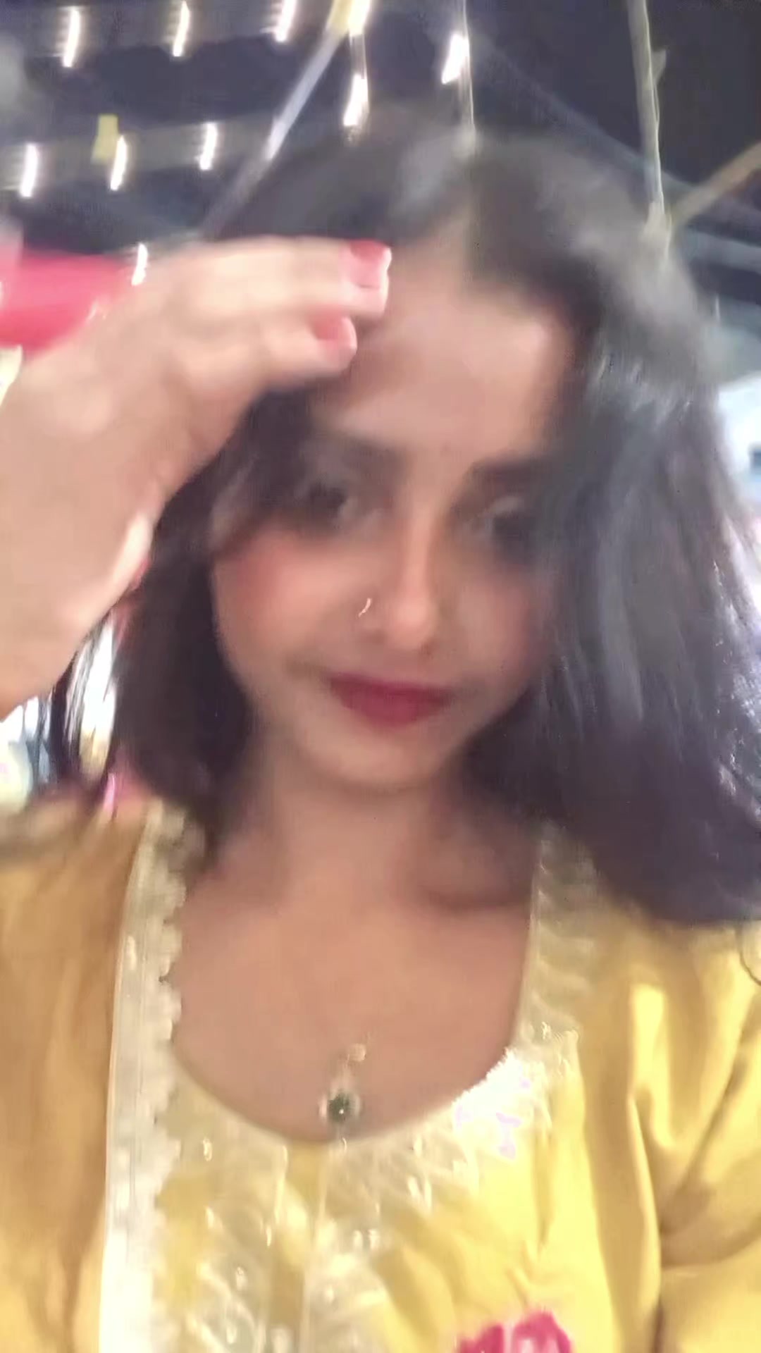 @rakhi thakur🌸🕊️
