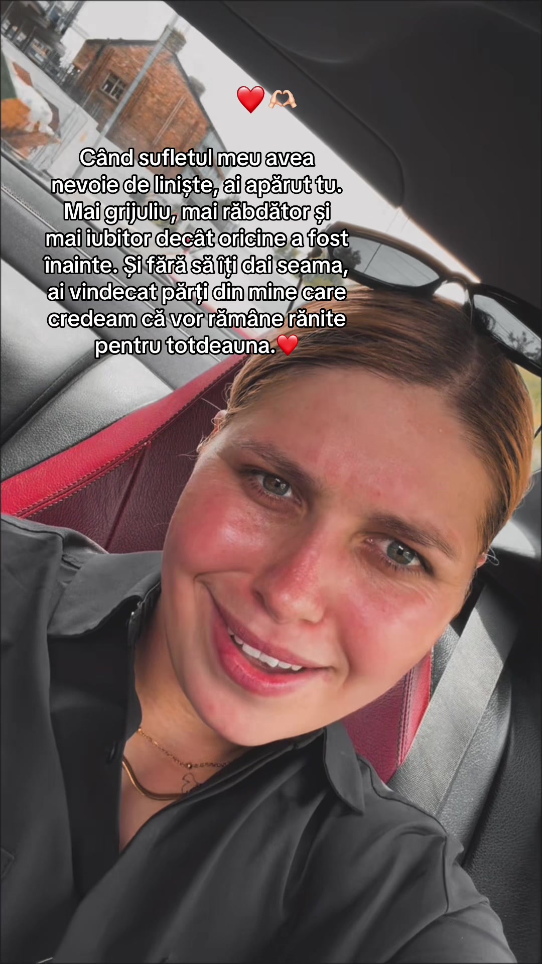 @𝓥𝓪𝓵𝓮𝓷𝓽𝓲𝓷𝓪✝️