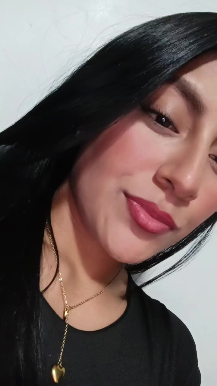 @Alexa🥷🏻❤️🔥