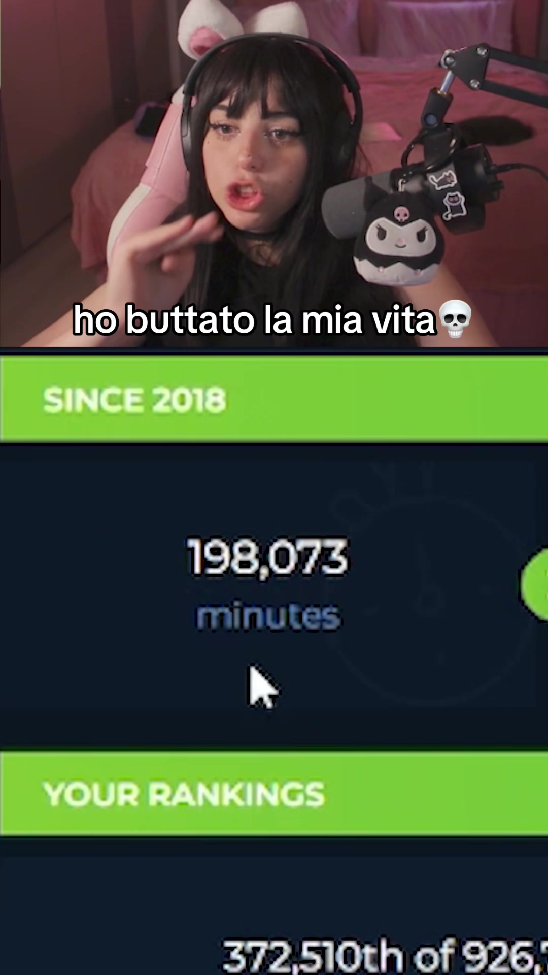 @bunny🦇
