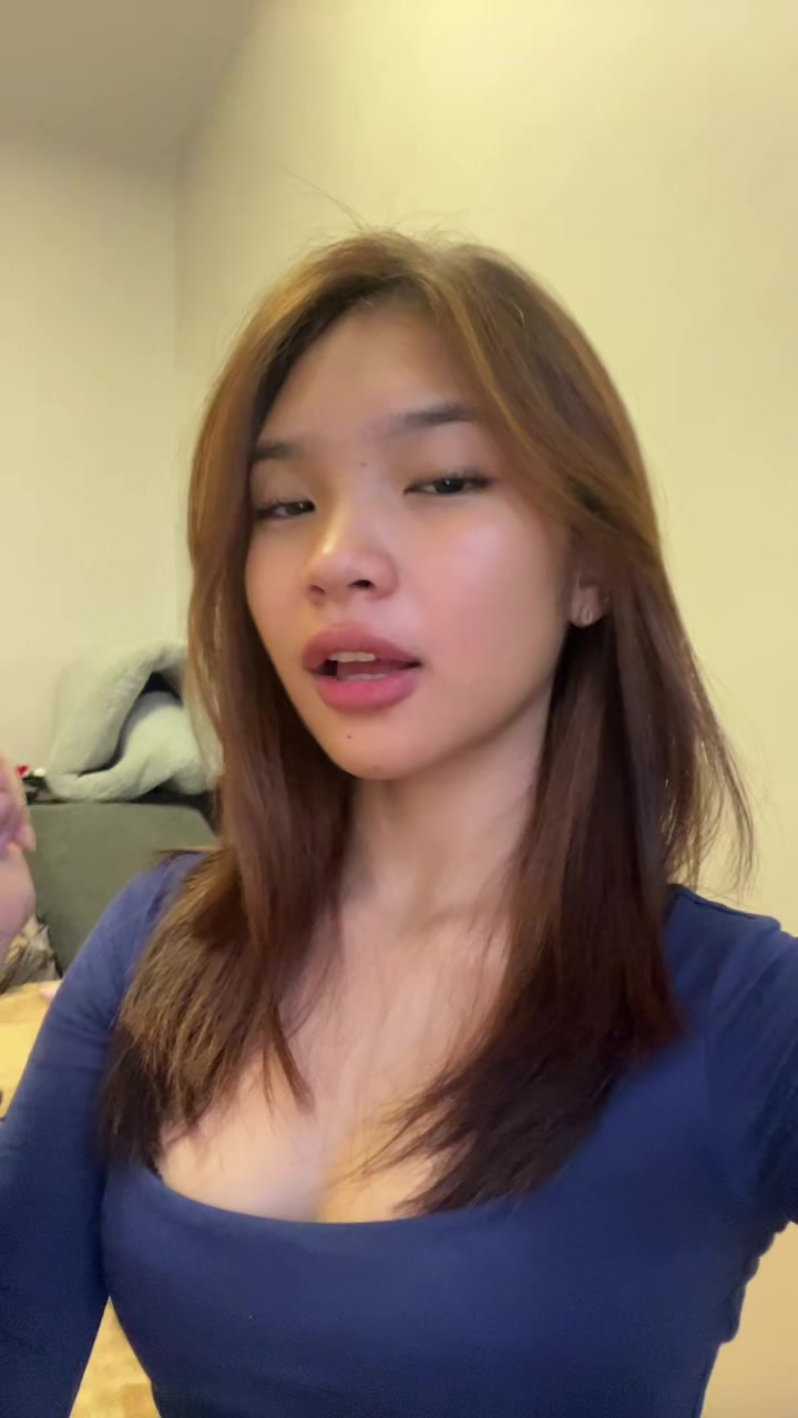 @shaii