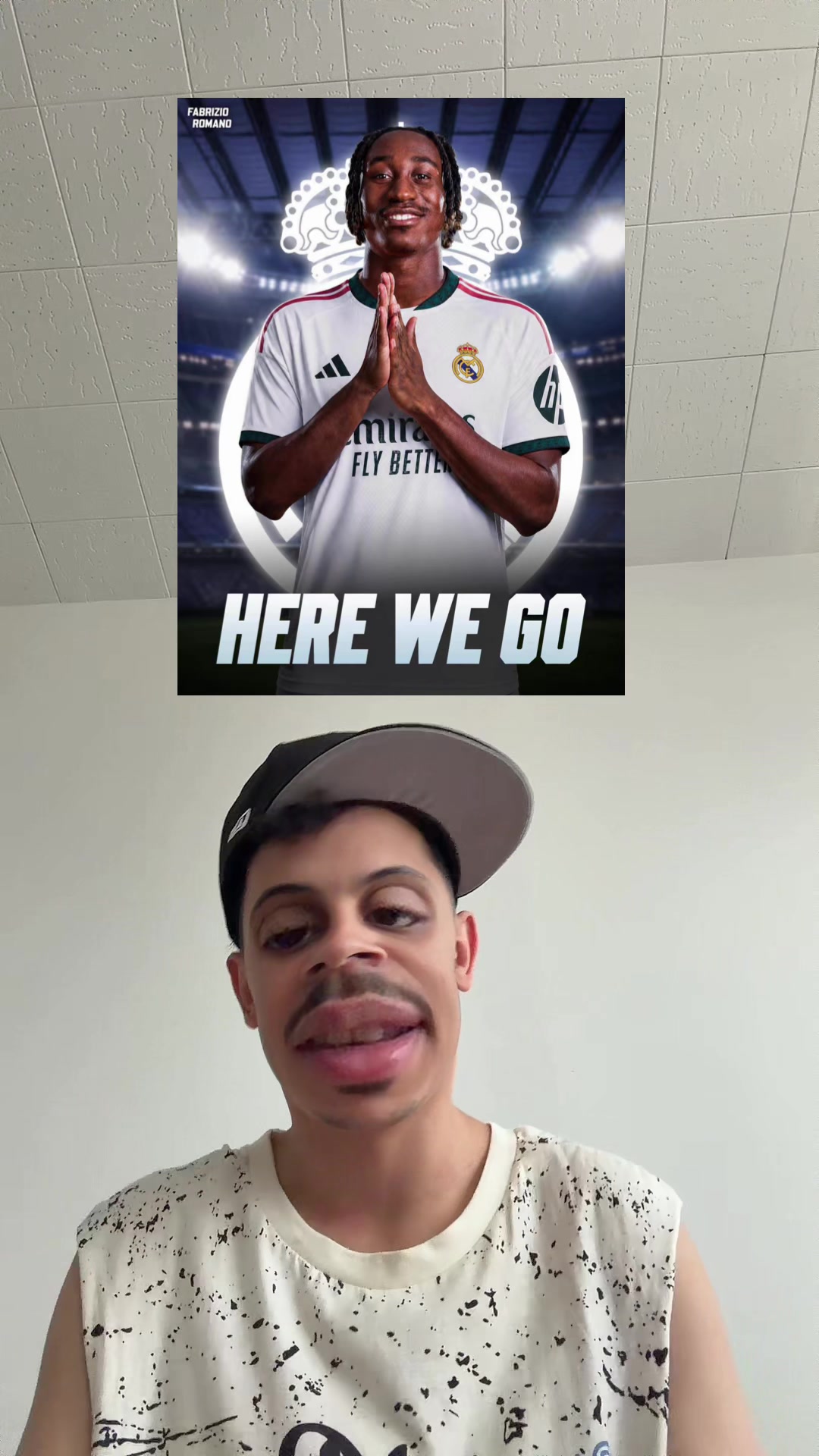 @x𝔅𝔯𝔞𝔥𝔦𝔪 🇲🇦🇨🇮