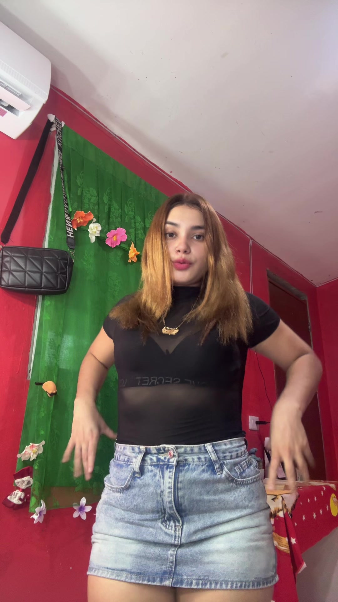 @Maye13💋🔥💋