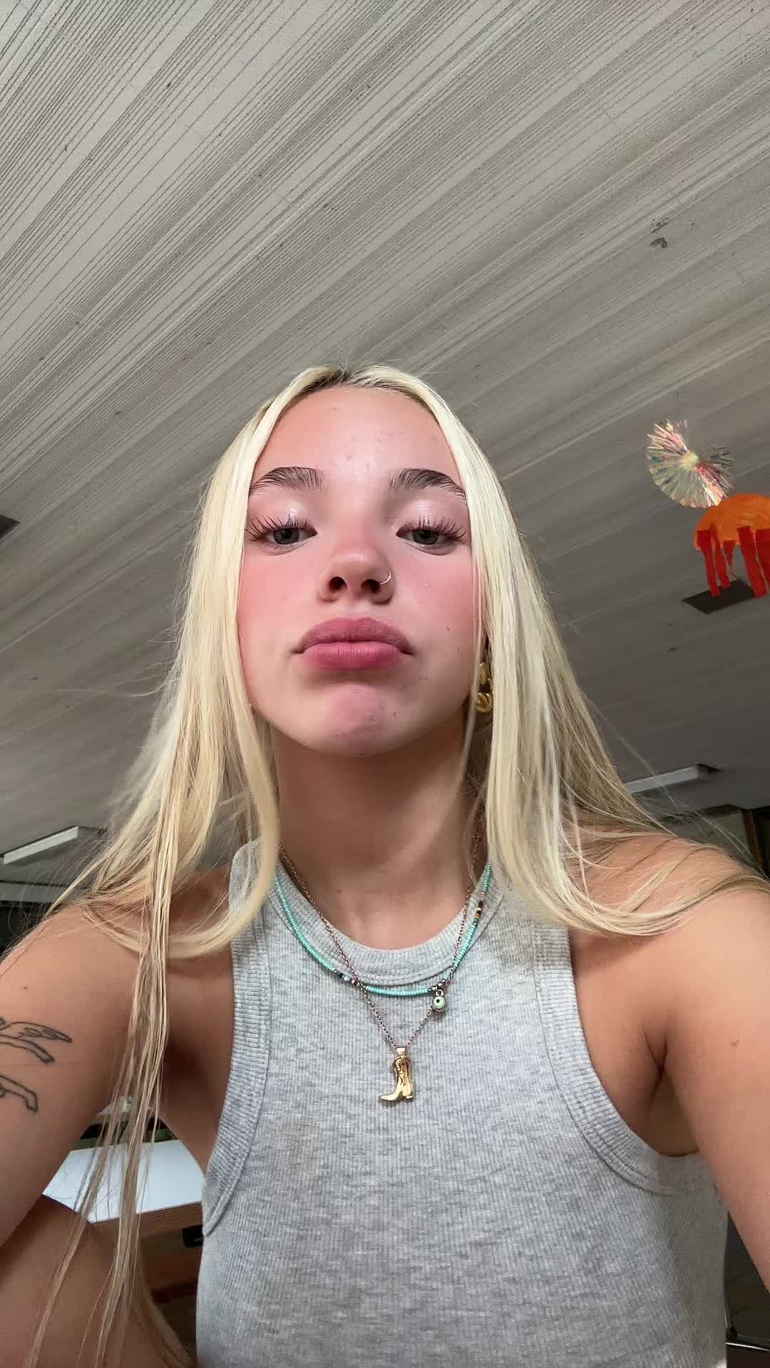@ana