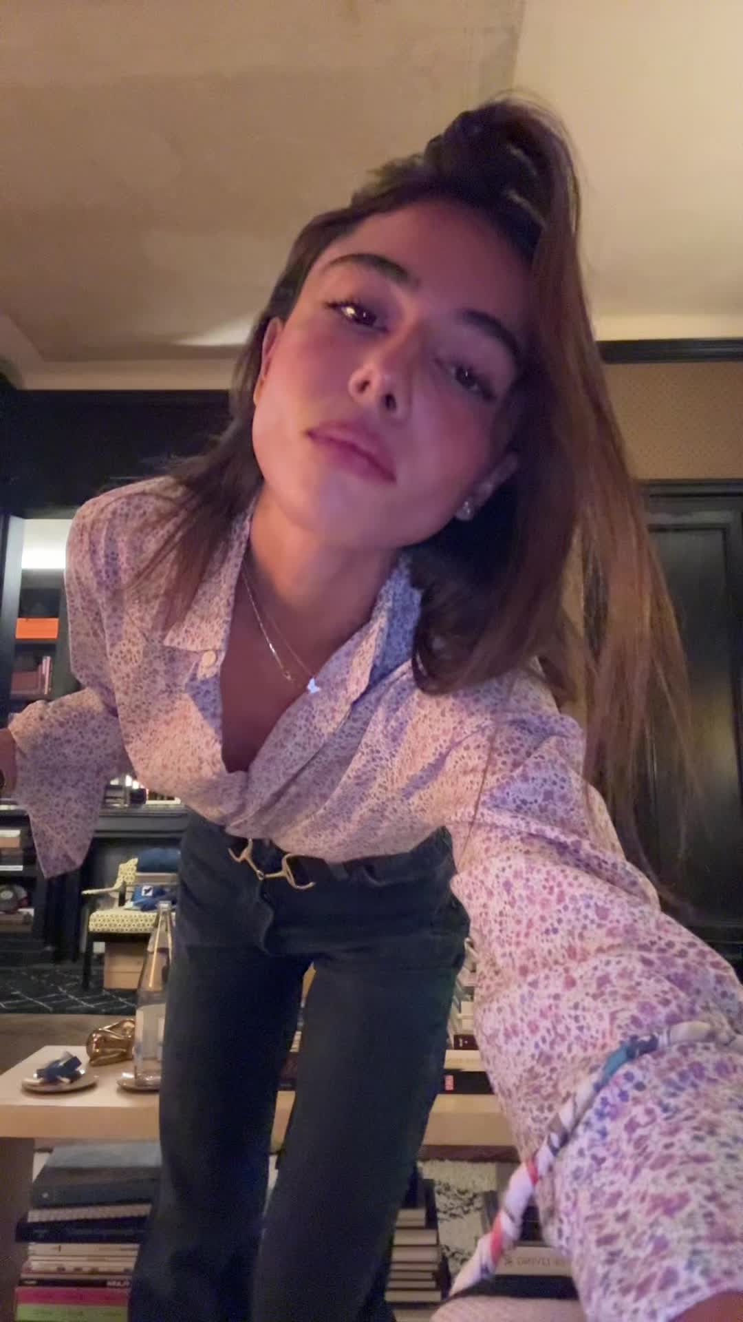 @Allegraaaaa