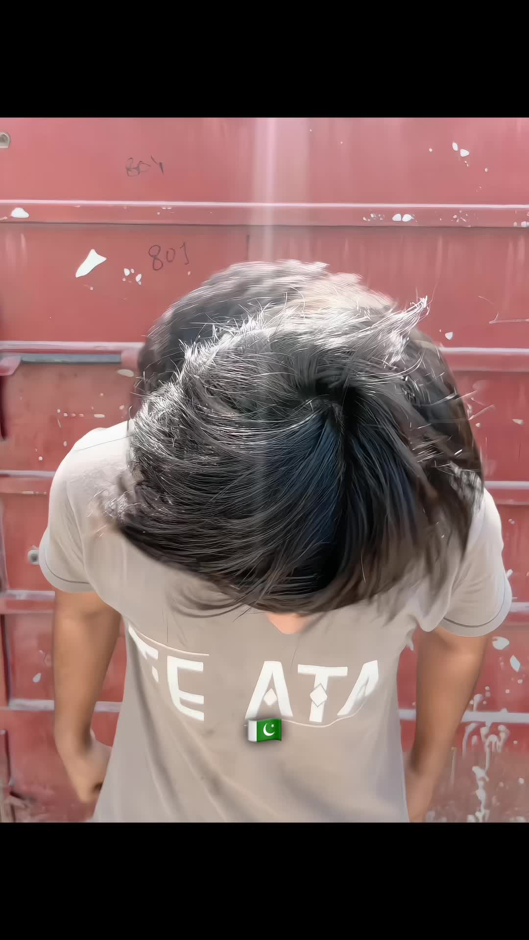 @๐ผ๐ก๐๐๐ ๐ฆ