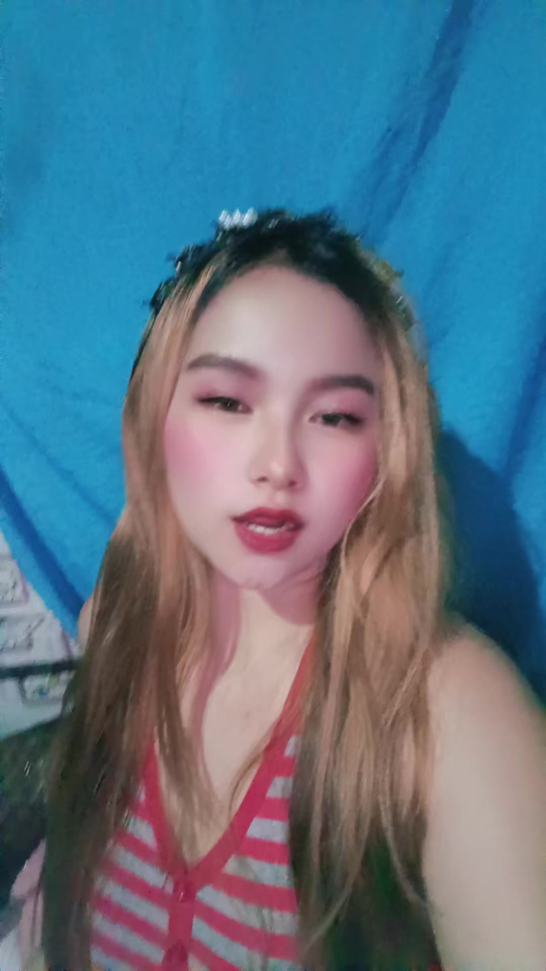 @Jayyah Antihao Llido