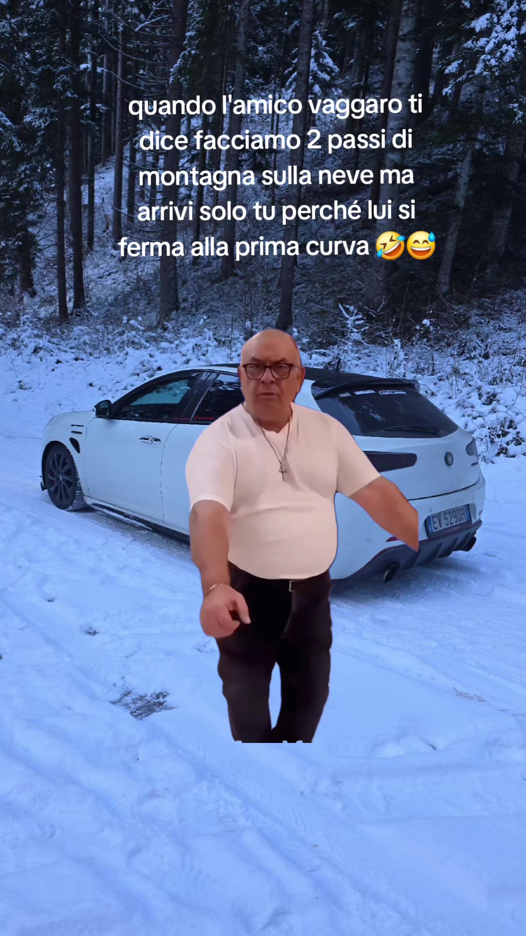 @Bomber