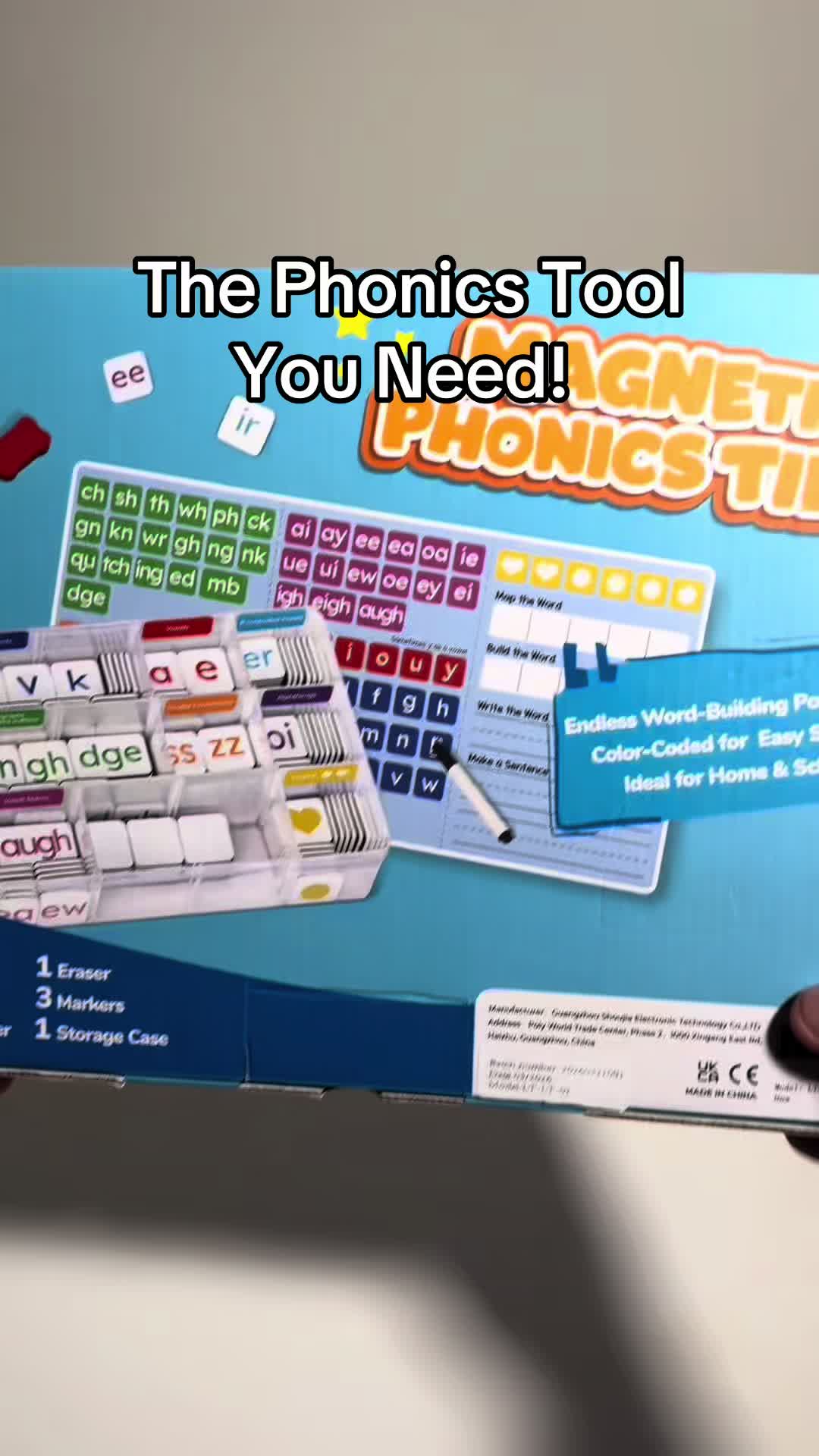 @TeachwithMrC
