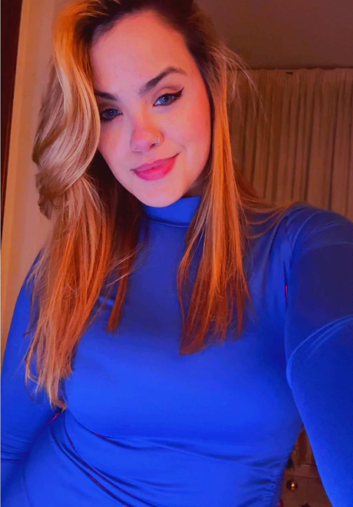 @Ver&oacute;nica Madrazo