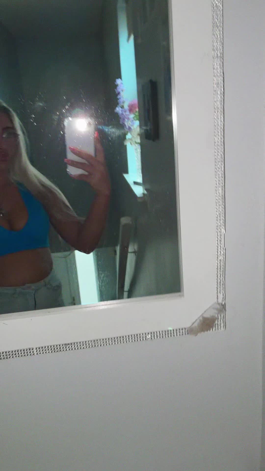 @mongangirl3x