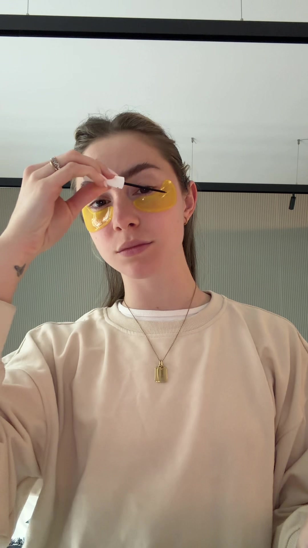 @Sylvia