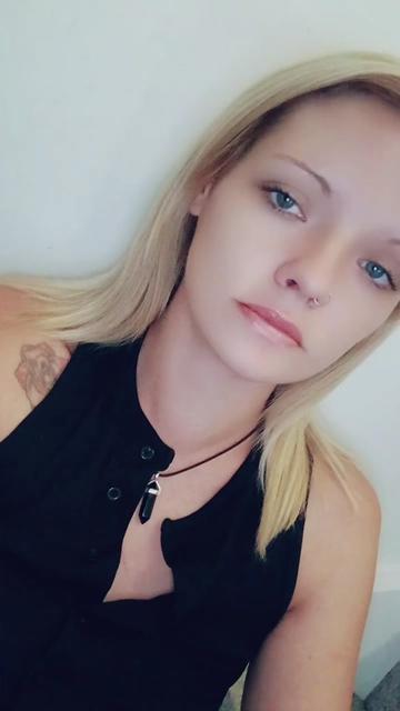 @jodylouisefvm