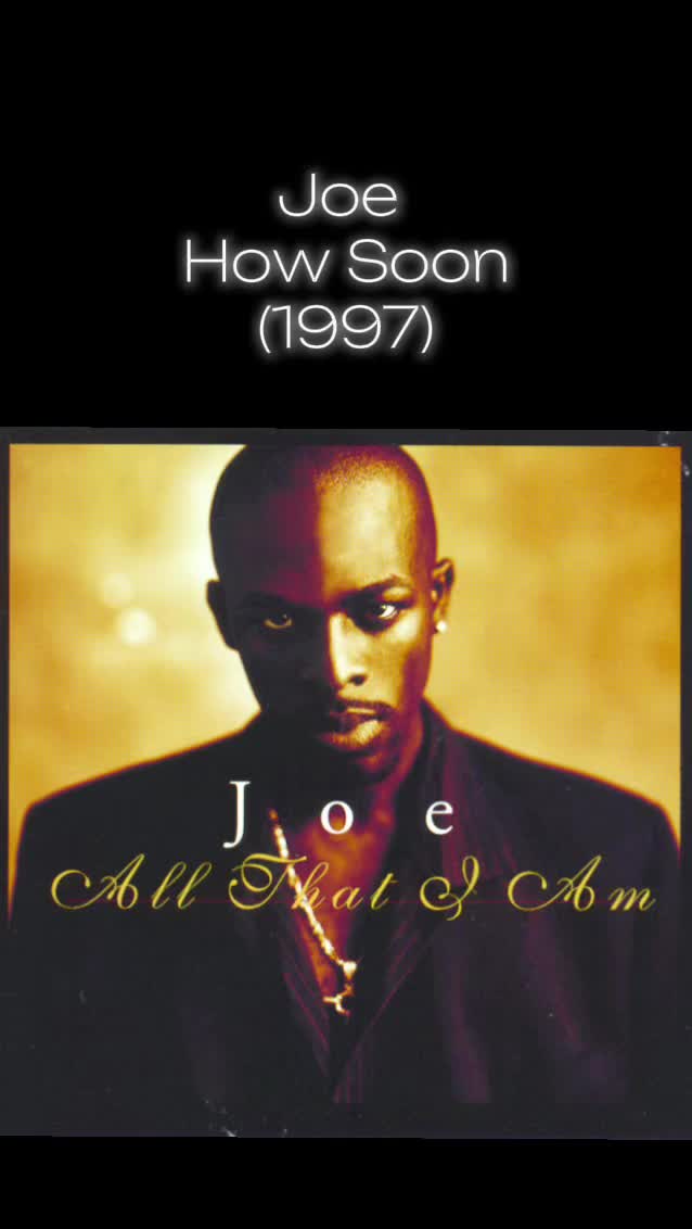 @R&B Hidden Gems ๐ถ๐