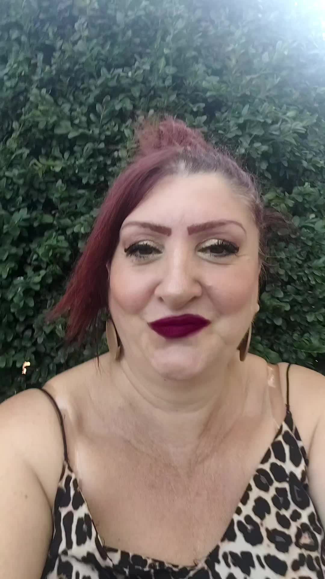 @Steluța Lăcătuş