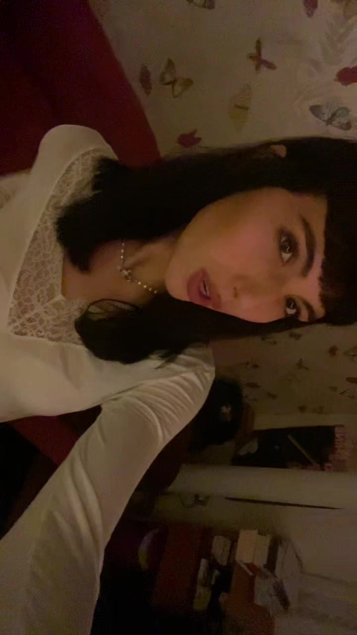 @fabrii☥