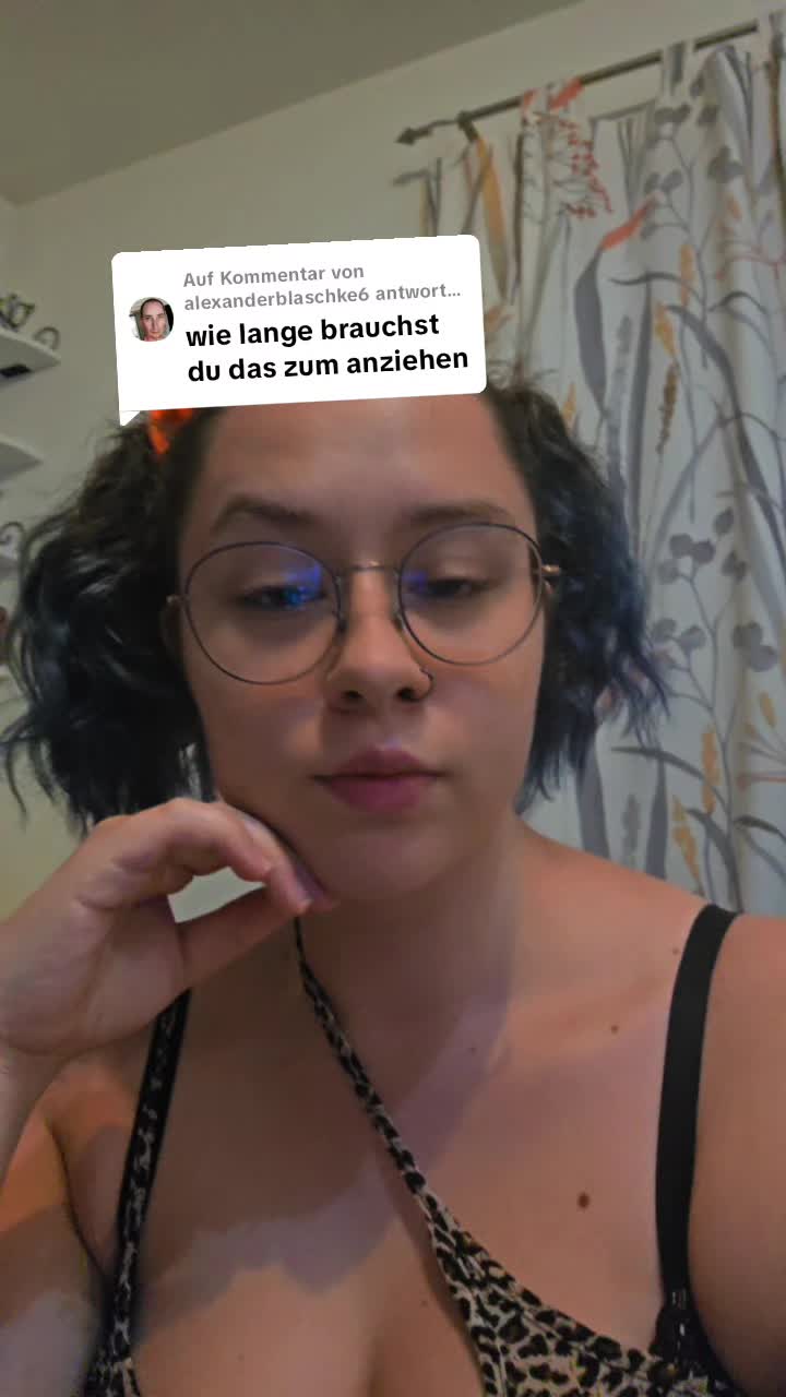 @Meli❤️