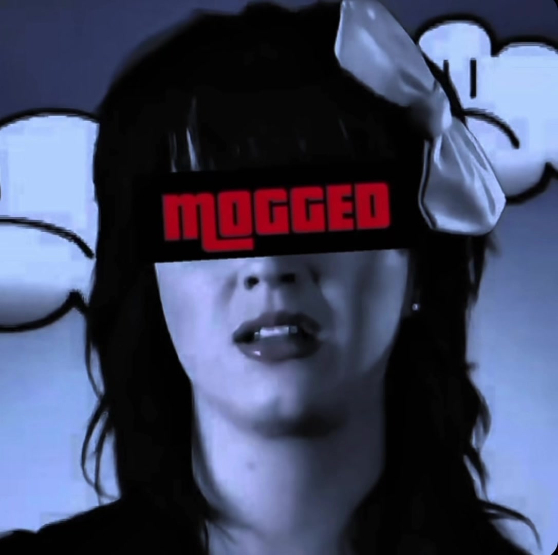 @..