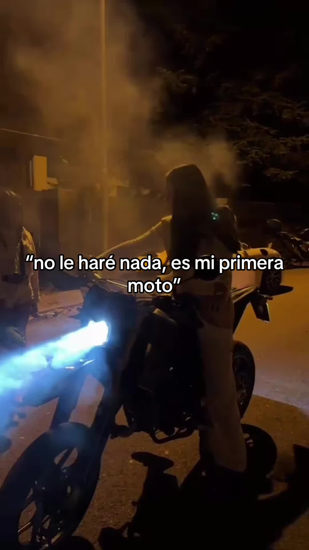 @María Sánchez