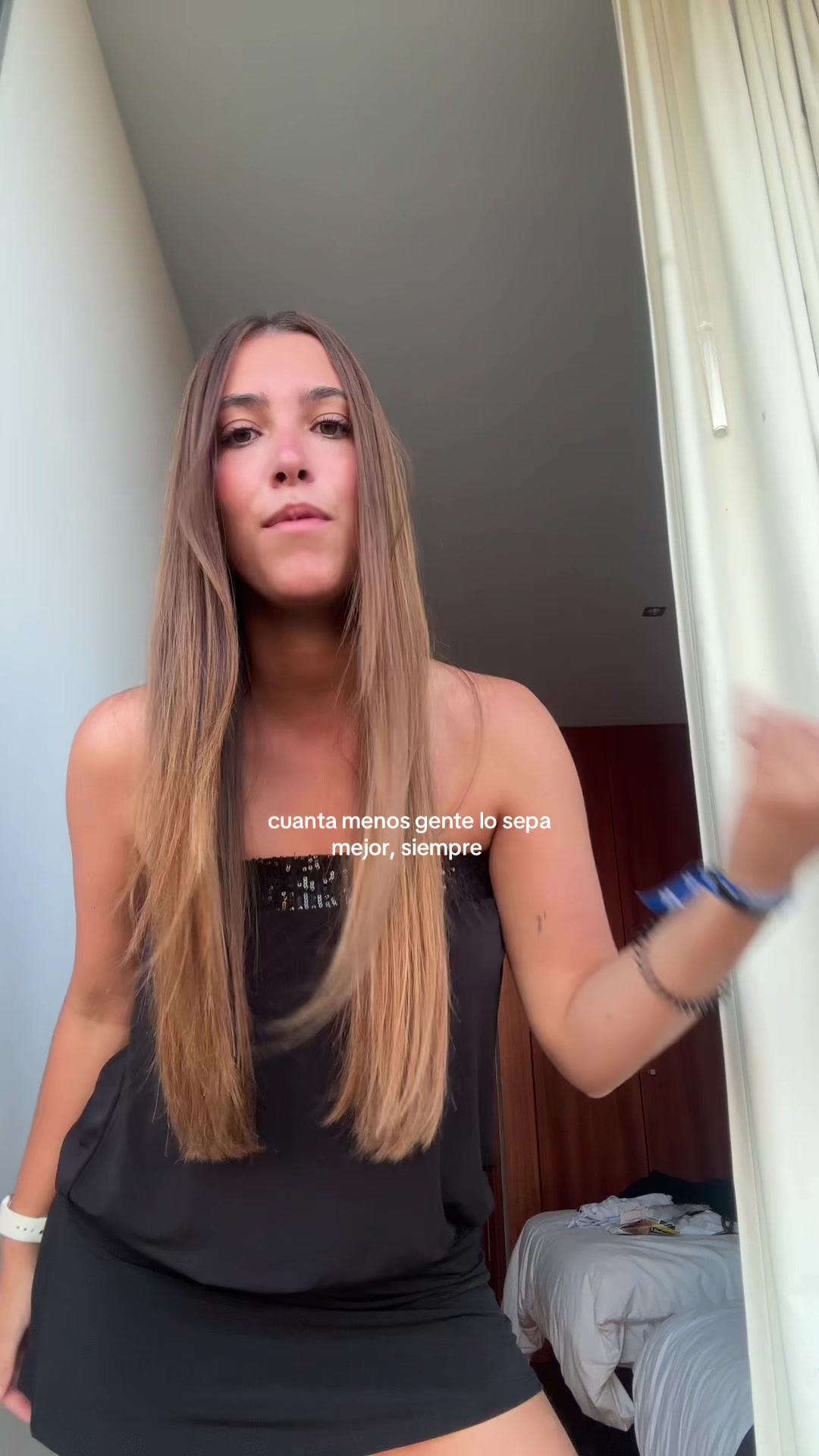 @mery