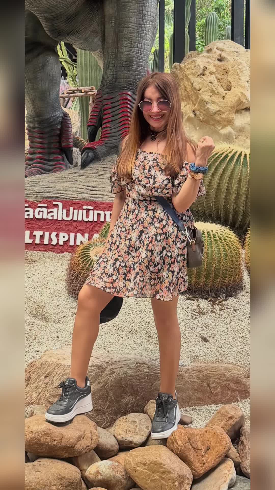 @Natalie🇹🇭🇬🇧