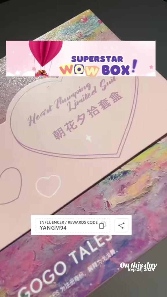 @Yang M94