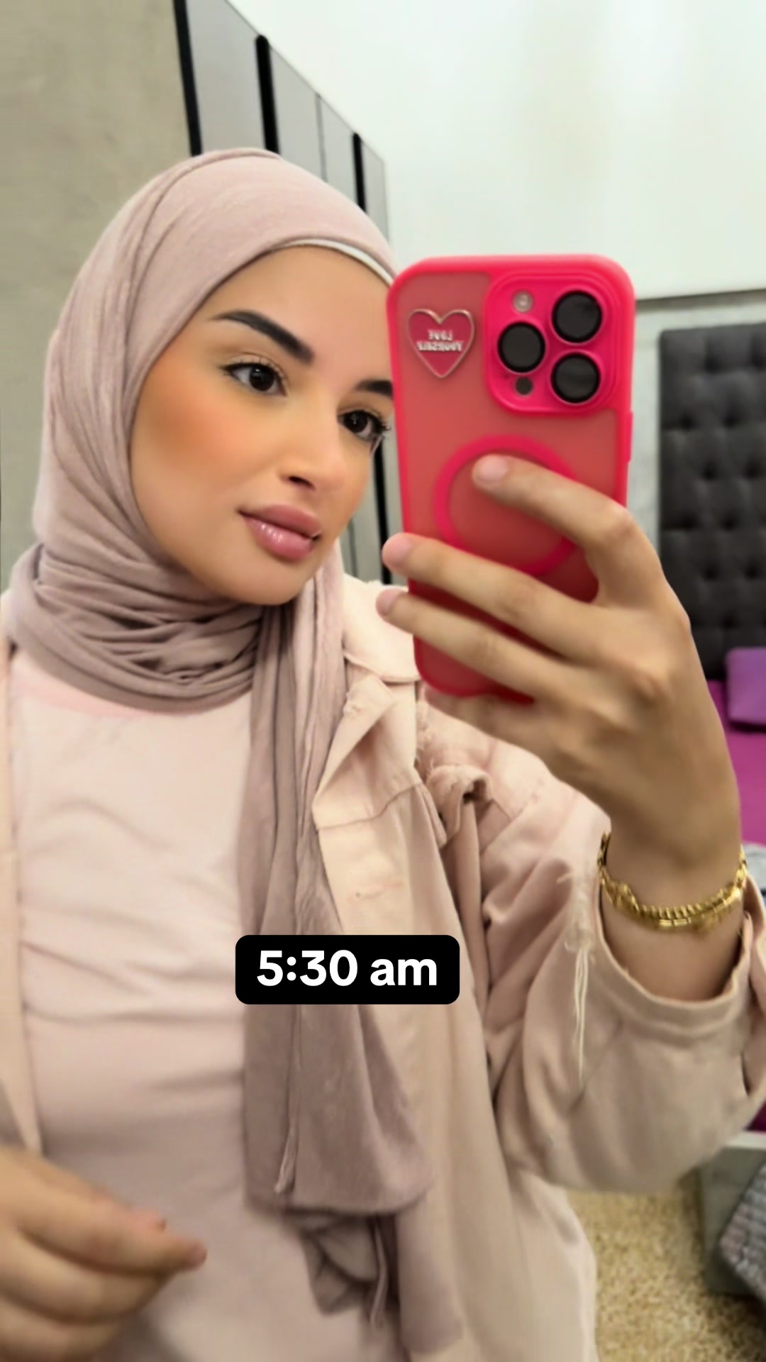 @Rawan Al Basha