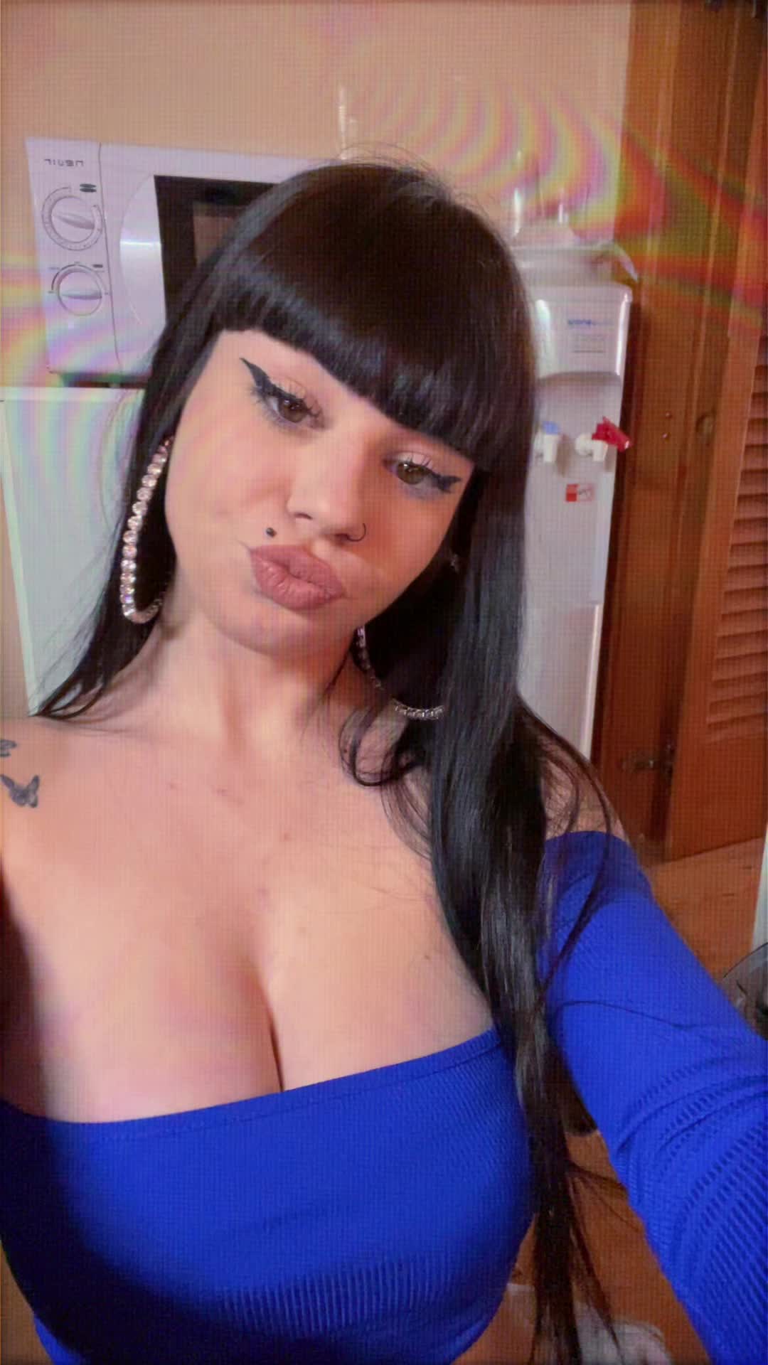 @𝖘𝖆𝖓𝖉𝖗𝖆🐆