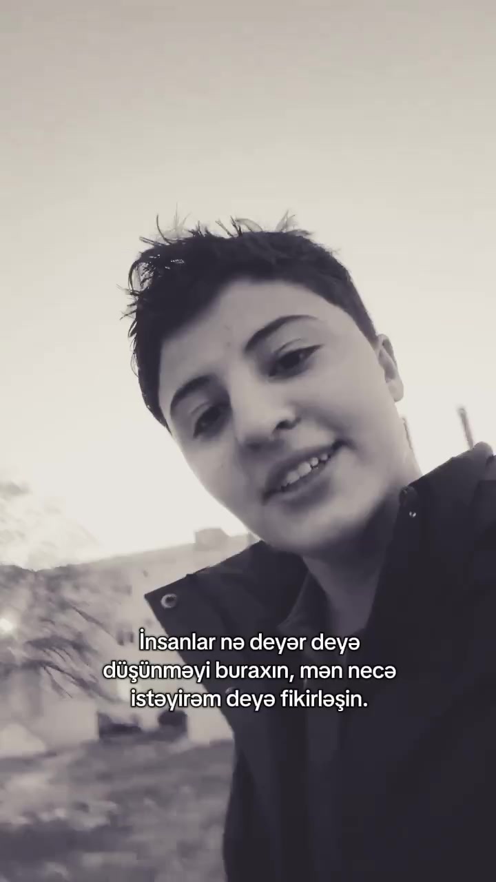 @Abdullayeva🇦🇿