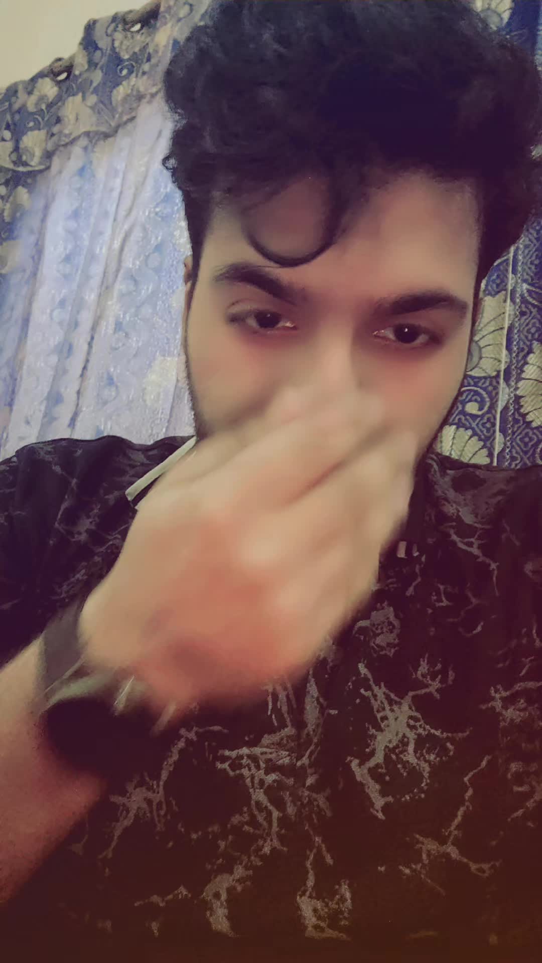 @Muhammad Ahmad