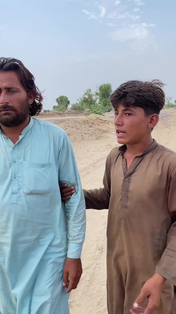 @Ashraf-khaN