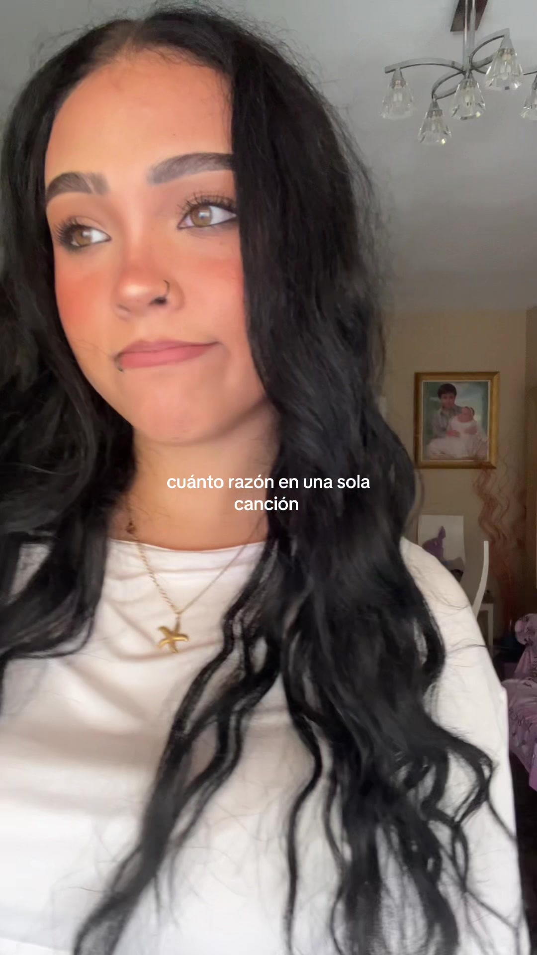 @Mai