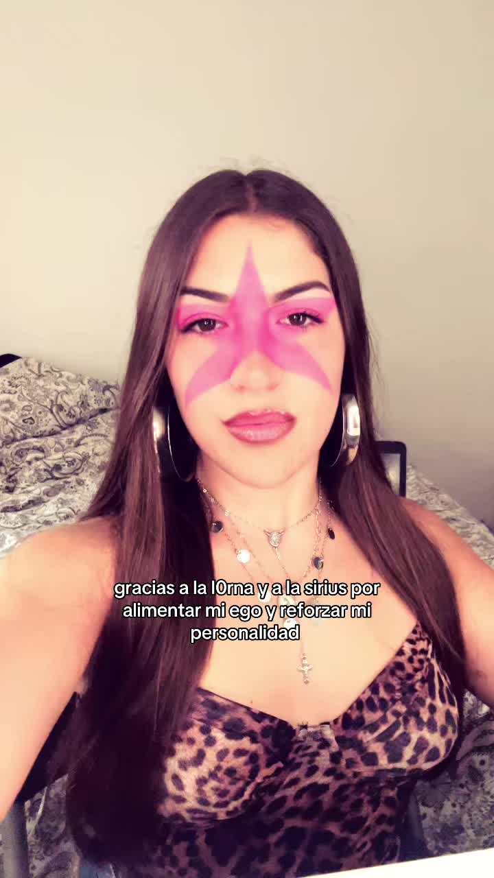 @nosoylaburruull