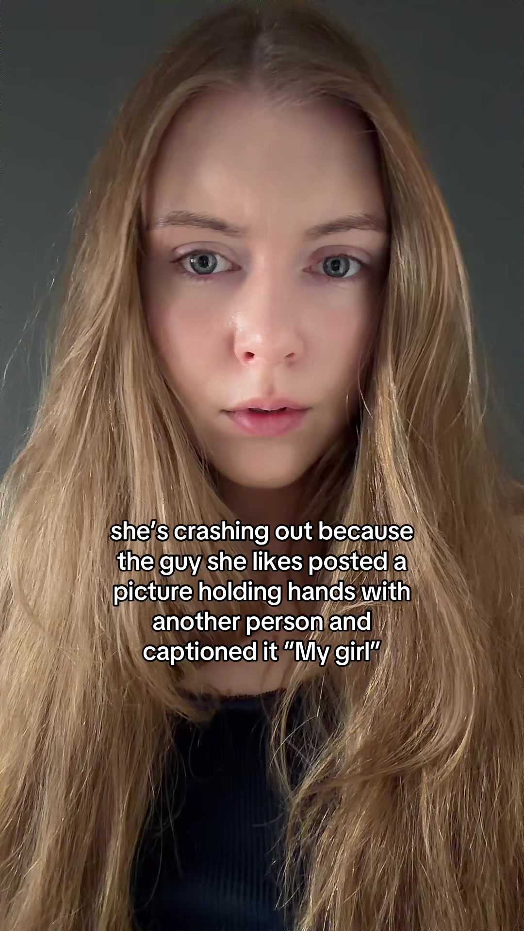 @Émilie